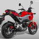 Illustration for article titled Everyone's Favorite Micro-Sized Motorcycle Will Look Different This Year